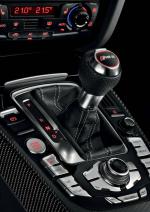 Audi RS5 Coupe 2010 года (WW)
